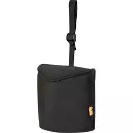 Подвесная урна AutoFlex