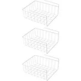 Подвесная узкая корзина Violet N-712/3-06