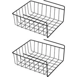 Подвесная узкая корзина Violet N-712/2-07