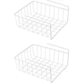 Подвесная узкая корзина Violet N-712/2-06