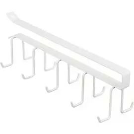 Подвесная вешалка на полку VETTA 481-058