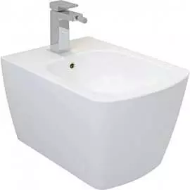 Подвесное биде ALLEN BRAU Liberty 4.33005.20 00279261