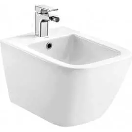 Подвесное биде ALLEN BRAU