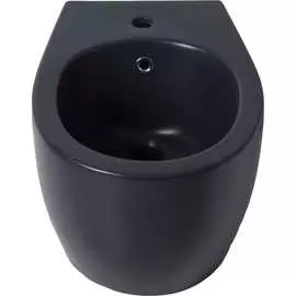 Подвесное биде ALLEN BRAU Fantasy 4.11006.31 00274756