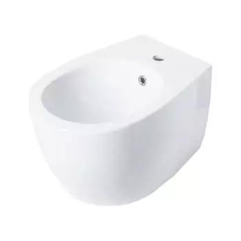 Подвесное биде ALLEN BRAU FANTASY 324928