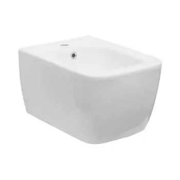 Подвесное биде ALLEN BRAU LIBERTY 2 312477