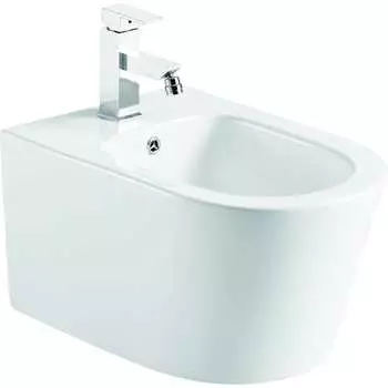 Подвесное биде Aquatek aq0516-00 119022