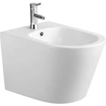 Подвесное биде Aquatek ВЕГА AQ1057-00 00000107119