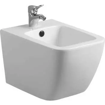 Подвесное биде Art&Max MAXIMA AM010BH