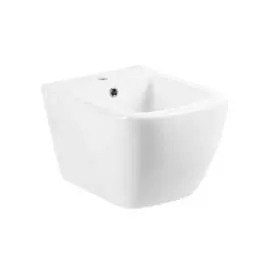 Подвесное биде BelBagno