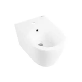 Подвесное биде BelBagno MARINO BB105BH