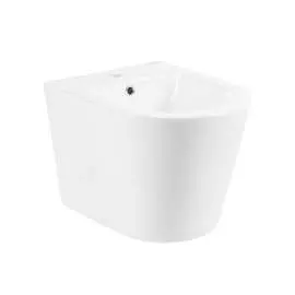 Подвесное биде BelBagno FLAY-R BB053BH