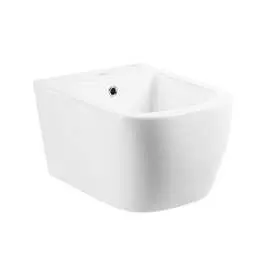 Подвесное биде BelBagno