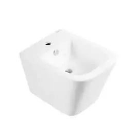 Подвесное биде BelBagno ARDENTE-R BB0520BH