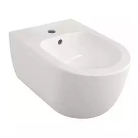 Подвесное биде Berges EGO 082017