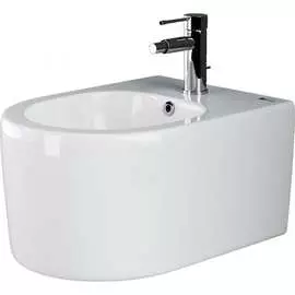 Подвесное биде Ceramicanova MOMENTS CN3004