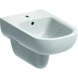 Подвесное биде Geberit