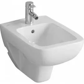 Подвесное биде Geberit