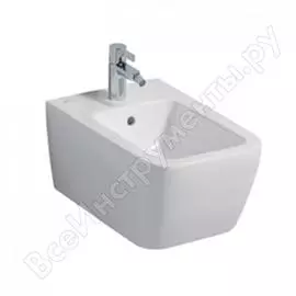 Подвесное биде Geberit