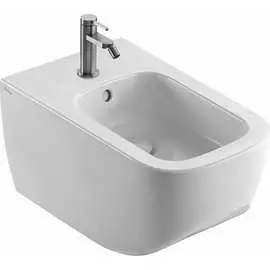 Подвесное биде Hatria NEXT Y1F201