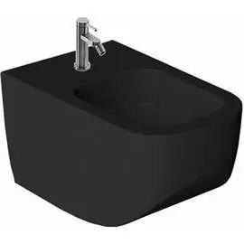 Подвесное биде Hatria NEXT A0Y1F202