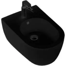 Подвесное биде Hatria FUSION A0Y1D902