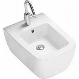 Подвесное биде Hatria