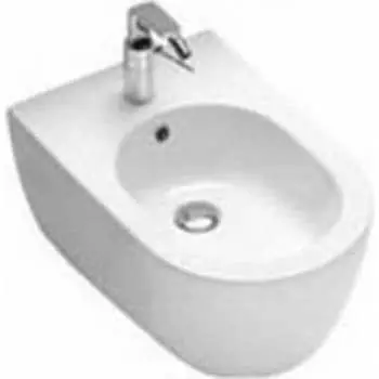 Подвесное биде Hatria FUSION Y1D901