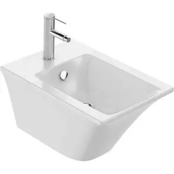 Подвесное биде Jacob Delafon