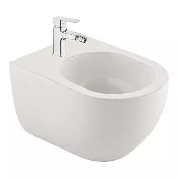 Подвесное биде Kale ZERO 00045010