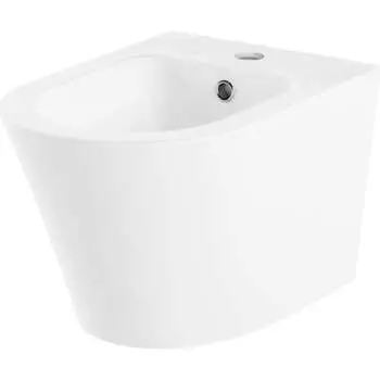 Подвесное биде Lavinia Boho Biore 33040060