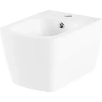 Подвесное биде Lavinia Boho Aveo 33060050