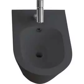 Подвесное биде LOGAN L3WB 00288927