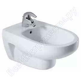 Подвесное биде roca victoria laura 35530500s 00000019076