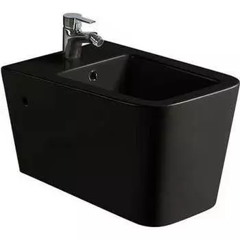 Подвесное биде Santi Line SL-5054MB