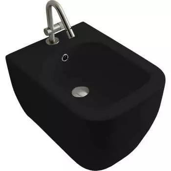 Подвесное биде Scarabeo TEOREMA 2.0 5127/49