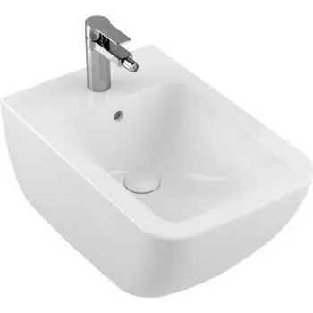 Подвесное биде Villeroy & Boch Venticello 441100R1