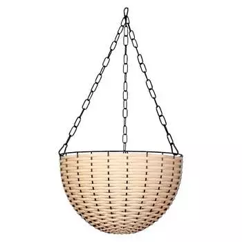 Подвесное кашпо ЭЛЕТЕХ 4845000001