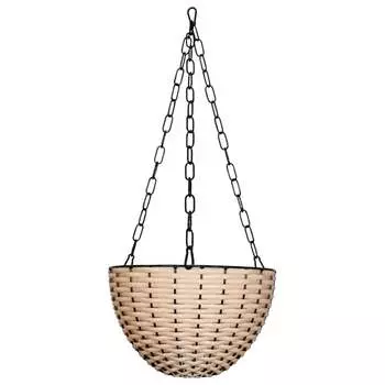 Кашпо ЭЛЕТЕХ 4845000003