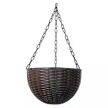 Подвесное кашпо ЭЛЕТЕХ 4845000004