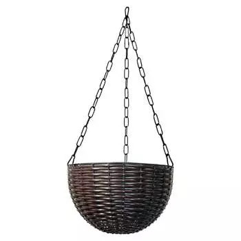 Подвесное кашпо ЭЛЕТЕХ 4845000005
