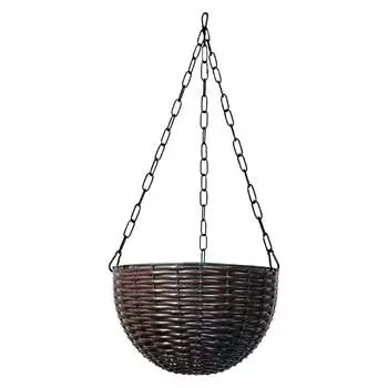 Подвесное кашпо ЭЛЕТЕХ 4845000006