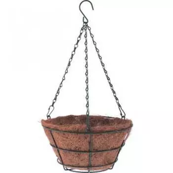 Подвесное кашпо PALISAD 69022