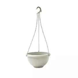 Подвесное кашпо PLASTECNIC S.p.A.