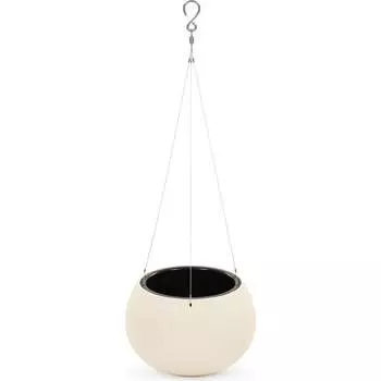 Подвесное кашпо ЗПИ "Альтернатива" М8723