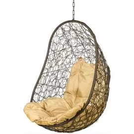 Подвесное кресло BiGarden
