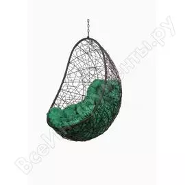 Подвесное кресло BiGarden