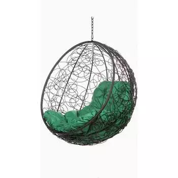 Подвесное кресло BiGarden