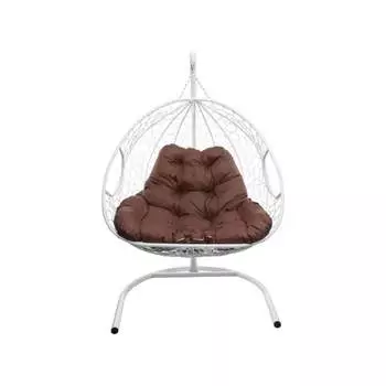 Подвесное кресло для двоих M-GROUP 11450105