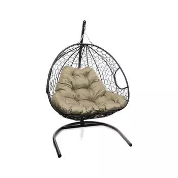 Подвесное кресло для двоих M-GROUP 11450401